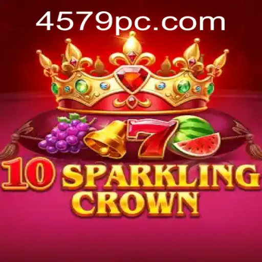 Discover the Enchanting World of 10SparklingCrown: A New Era of Gaming