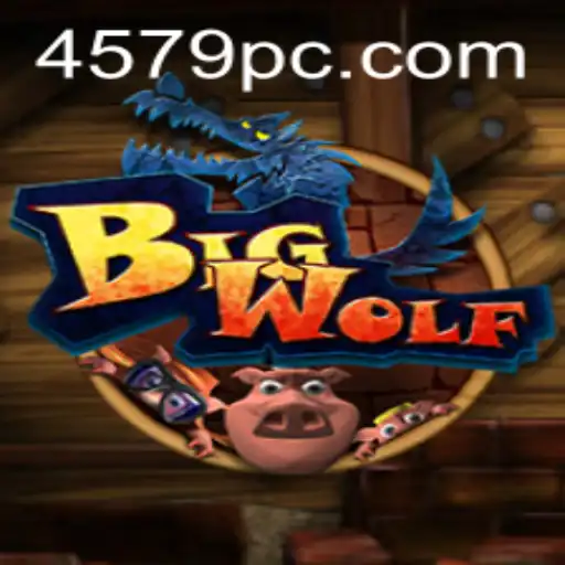 Discovering BigWolf: The Game Taking the World by Storm