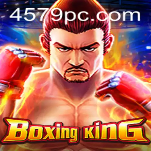 Discover the Thrill of BoxingKing: A Comprehensive Guide