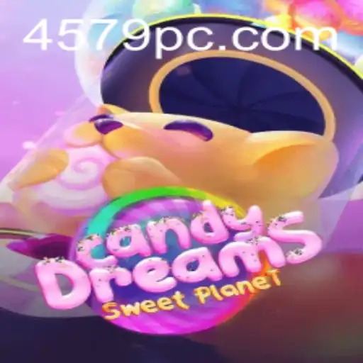 Discover the Sweet World of CandyDreams: Intriguing Gameplay with a Modern Twist