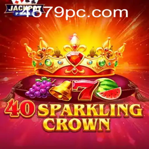 Discover 40 Sparkling Crown Game