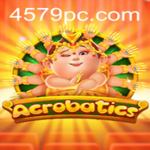 Mastering the Art of Acrobatics: Unveiling the Thrilling Game of Strategy and Skill