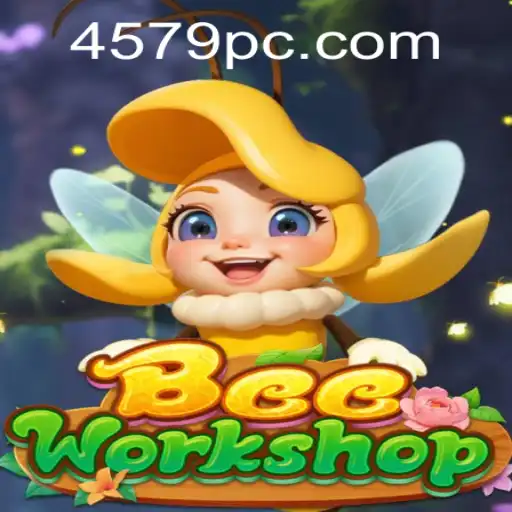 BeeWorkshop: A Buzz-Worthy Experience in Gaming