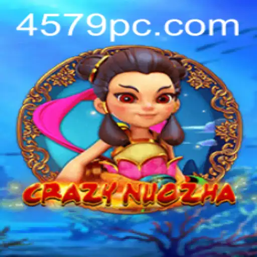 Unveiling CrazyNuoZha: The Dynamic Gaming Sensation