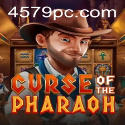 Unveiling the Mysteries of Curse of the Pharaoh