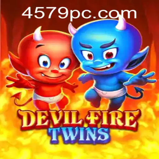 Unveiling DevilFireTwins A New Gaming Sensation