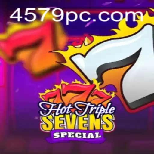 Exploring HotTripleSevensSpecial