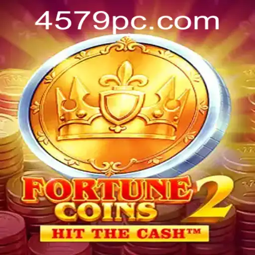 FortuneCoins2: Unveiling the Exciting Game