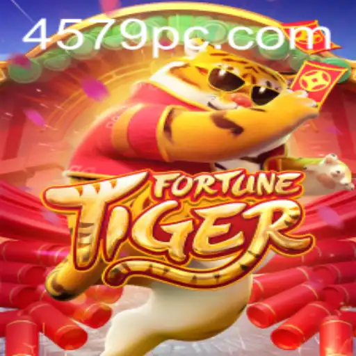 Discover the Exciting World of FortuneTiger: A Thrilling Game Adventure