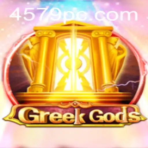 Discovering the Enchanting World of GreekGods: An Immersive Gaming Experience