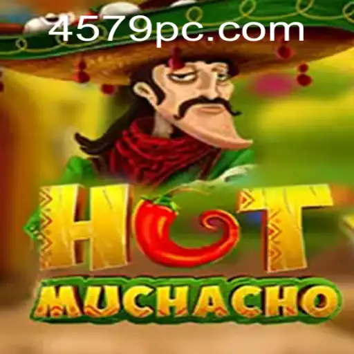 Discovering HotMuchacho: The Thrilling New Experience in Online Gaming