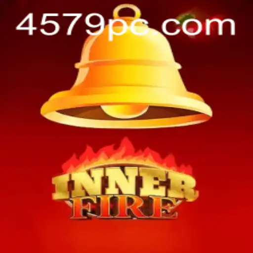 InnerFire: The Thrilling Adventure of Mind and Strategy