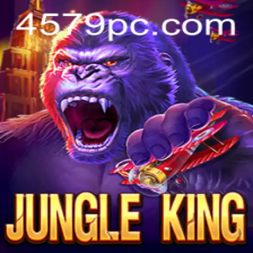 Explore the Thrilling World of JungleKing: A Deep Dive into Gameplay and Strategy