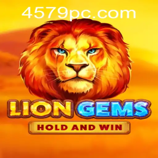 Discover the Magic of LionGems: An Immersive Gaming Experience