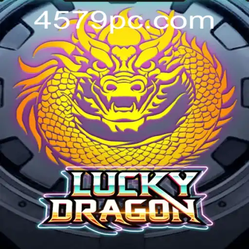 LuckyDragon Game Description Introduction and Rules