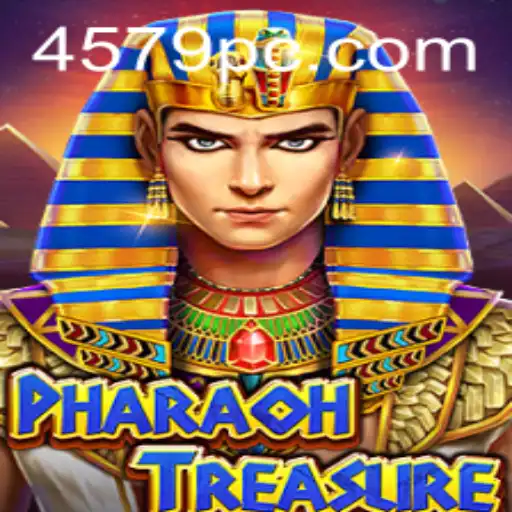 Discover the Adventure of PharaohTreasure: An Exciting New Game