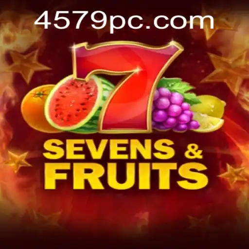 Discover the Exciting World of SevensFruits