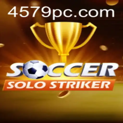 SoccerSoloStriker: Revolutionizing the Digital Soccer Experience