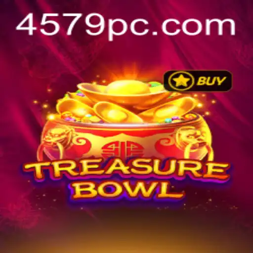 Discover the Thrilling Adventure of TreasureBowl: A Game of Strategy and Luck