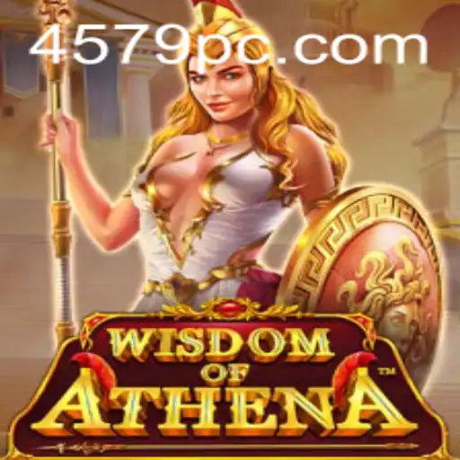 Discover the Enchanting World of WisdomofAthena: A Game of Strategy and Myth