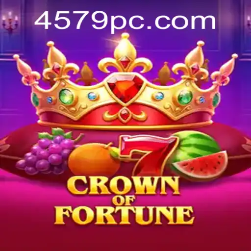 Crown of Fortune Game: Enter the Realm of Adventure and Strategy
