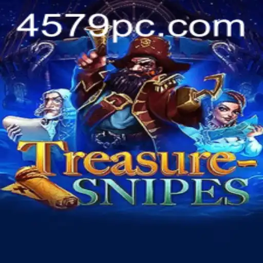 Discover the Exciting World of TreasureSnipes