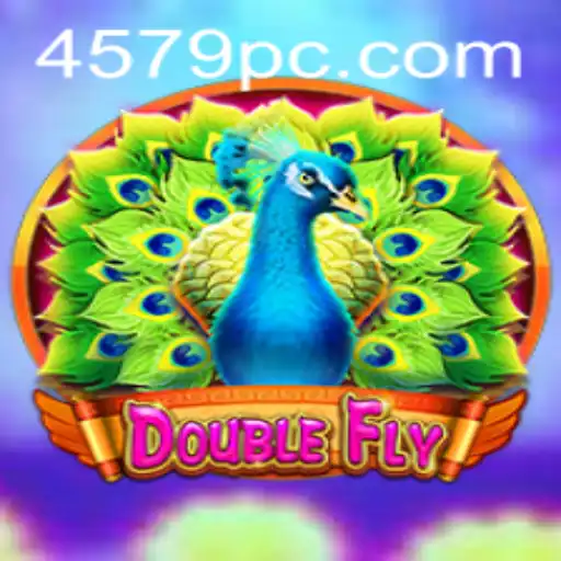 Exploring DoubleFly: The Exciting New Game with Code 4579