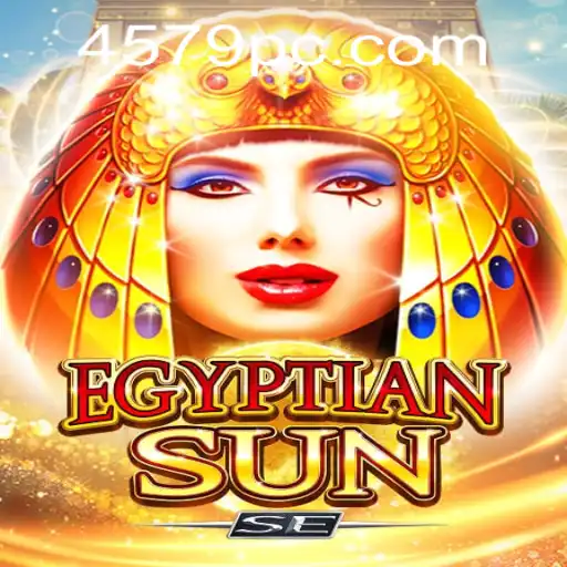 EgyptianSunSE: A Comprehensive Guide to the Thrilling Adventure Game