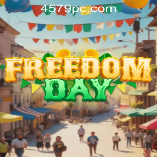 FreedomDay: A Thrilling Adventure Game That Will Keep You on Edge