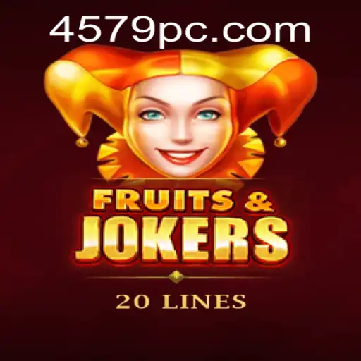 Exploring the Exciting World of FruitsAndJokers20: A Modern Gaming Phenomenon