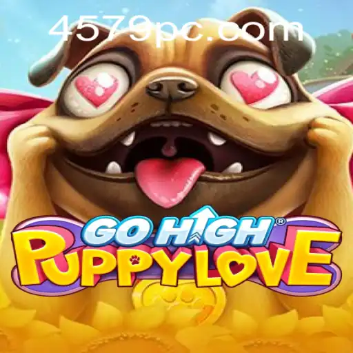 GoHighPuppyLove: The Exciting New Game Capturing Hearts