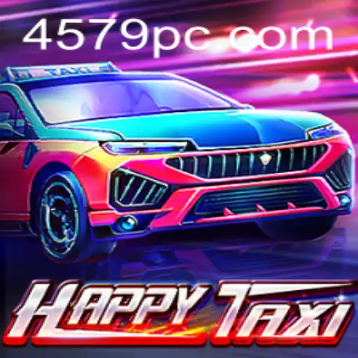 Exploring the World of HappyTaxi: A Thrilling Ride Through Innovation and Strategy
