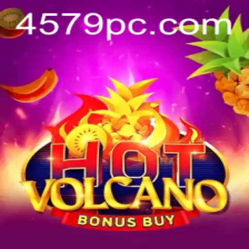 Exploring the Exciting Features of HotVolcanoBonusBuy