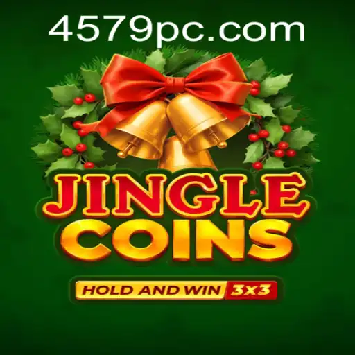 Exploring the Exciting World of Jinglecoins: A Fresh Gaming Phenomenon
