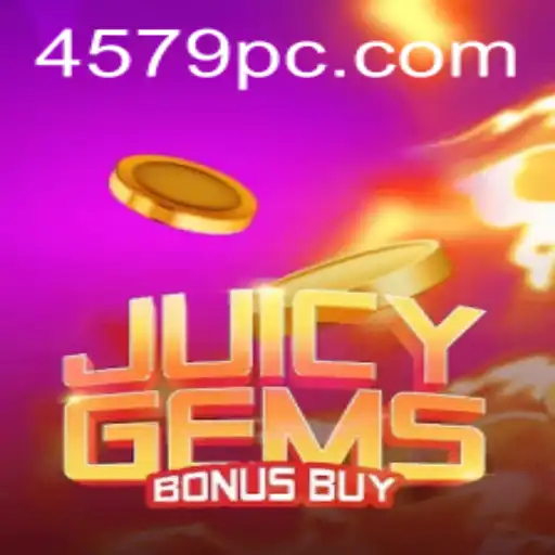 Juicy Gems Bonus Buy: An Engaging Dive into Gem-Filled Excitement