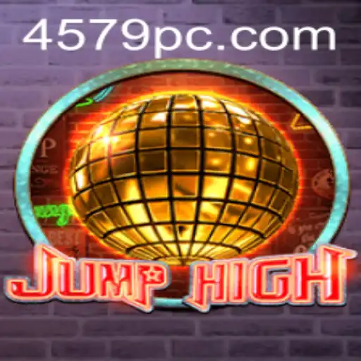 JumpHigh: The Thrilling Adventure of Ultimate Heights