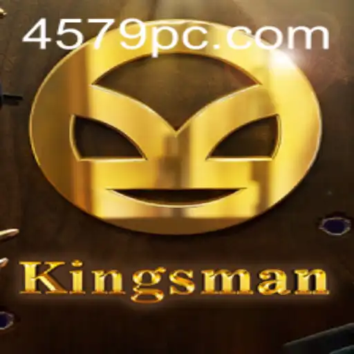 Exploring the Thrilling Adventure of 'Kingsman': A New Era of Gaming