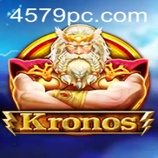 Exploring Kronos: A Unique Gaming Experience