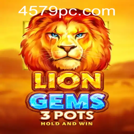 Unveiling LionGems3pots: An Exciting Adventure in Modern Gaming