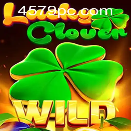 Explore the Enchanting World of LuckyClover: A Game of Chance and Strategy