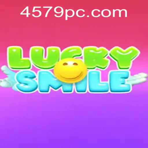 Unlock the Secrets of 'LuckySmile': A Thrilling Gaming Experience