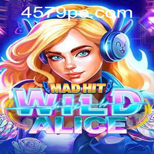 Discovering MadHitWildAlice: An Exciting Game Experience