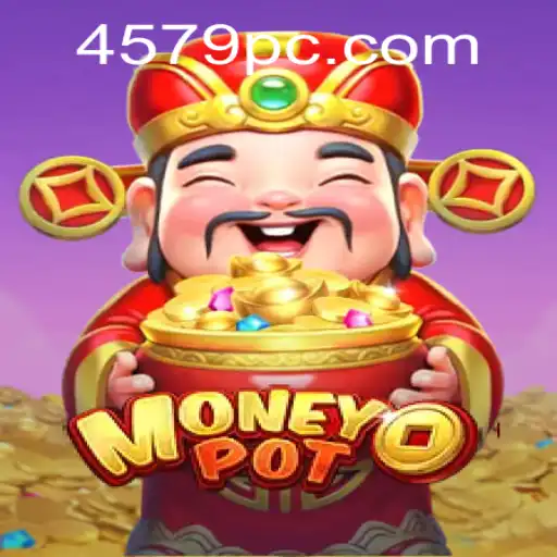 Discover the Exciting World of MoneyPot: A Game That Challenges and Rewards