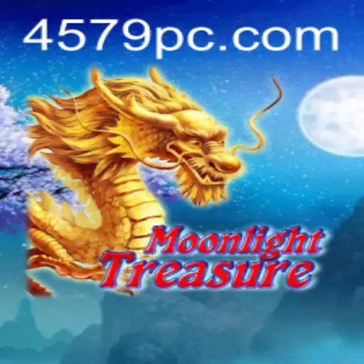 MoonlightTreasure: Unveiling the Mysteries of a New Gaming Phenomenon