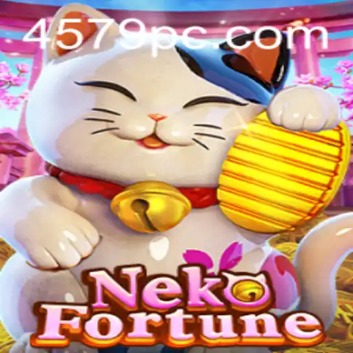 Unveiling NekoFortune: A Unique Blend of Mystical Cats and Strategic Gameplay