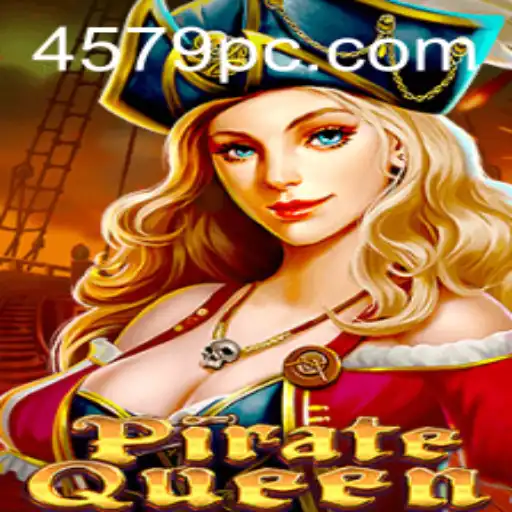 Unveiling PirateQueen: A Strategy Game of Legendary Marine Adventure