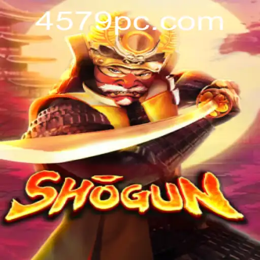 Discovering the World of 'Shogun': A Strategic Adventure