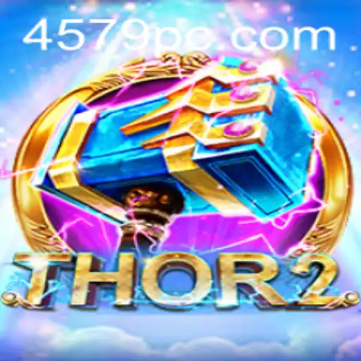 Explore the Epic World of Thor2: A Journey Through Adventure and Strategy